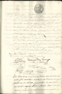 CM 1849. 355.jpg